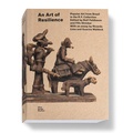 Cover: An Art of Resilience - Vitra Design Museum