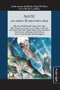 Cover: Dante, un camino de setecientos anos - Mino y Davila Editores