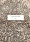 Cover: Iconoclasm - Stolpe Publishing