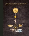 Cover: From Swedenborg to Strindberg - Stolpe Publishing