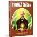 Cover: Illustrated Biography for Kids - Prakash Books India Private Limited