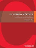 Cover: El cuerpo m&uacute;ltiple - Universidad de los Andes