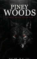 Cover: Pineywoods, If these woods could talk - Spines