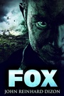 Cover: Fox - Next Chapter