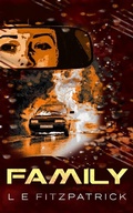 Cover: Family - Next Chapter