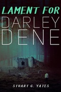 Cover: Lament for Darley Dene - Next Chapter