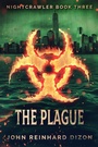 Cover: The Plague - Next Chapter