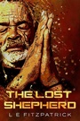 Cover: The Lost Shepherd - Next Chapter