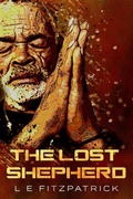 Cover: The Lost Shepherd - Next Chapter