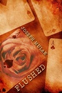 Cover: Flushed - Next Chapter