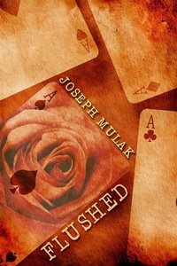 Enlarge image Cover: Flushed - Next Chapter
