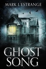 Cover: Ghost Song - Next Chapter