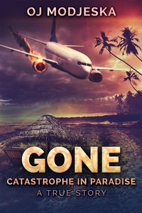 Abbildung von: Gone - Next Chapter