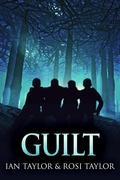 Cover: Guilt - Next Chapter