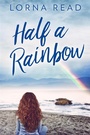 Cover: Half A Rainbow - Next Chapter