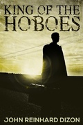 Cover: King of the Hoboes - Next Chapter