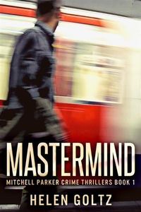 Enlarge image Cover: Mastermind - Next Chapter