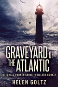 Cover: Graveyard Of The Atlantic - Next Chapter