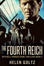Cover: The Fourth Reich - Next Chapter