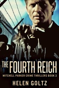 Cover: The Fourth Reich - Next Chapter