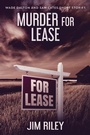 Cover: Murder For Lease - Next Chapter