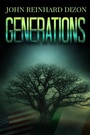 Cover: Generations - Next Chapter