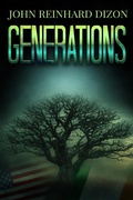 Cover: Generations - Next Chapter