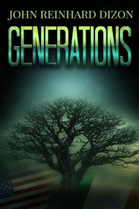 Enlarge image Cover: Generations - Next Chapter