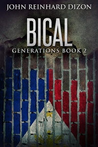 Enlarge image Cover: Bical - Next Chapter