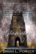 Cover: Glastonbury - Next Chapter