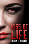 Cover: Kiss of Life - Next Chapter