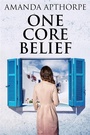 Cover: One Core Belief - Next Chapter
