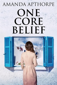 Enlarge image Cover: One Core Belief - Next Chapter