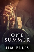 Cover: One Summer - Next Chapter