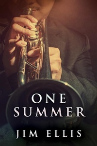 Enlarge image Cover: One Summer - Next Chapter