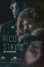 Cover: Rico Stays - Next Chapter