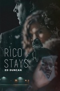 Cover: Rico Stays - Next Chapter