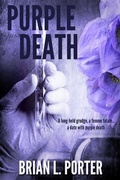 Cover: Purple Death - Next Chapter