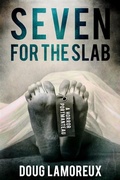 Cover: Seven for the Slab - Next Chapter