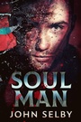 Cover: Soul Man - Next Chapter