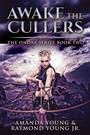 Cover: Awake The Cullers - Next Chapter