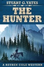 Cover: The Hunter - Next Chapter