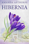 Cover: Hibernia - Next Chapter
