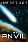 Cover: The Anvil - Next Chapter