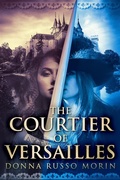 Cover: The Courtier of Versailles - Next Chapter