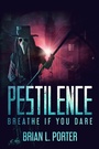 Cover: Pestilence - Next Chapter