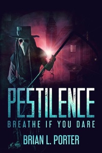 Enlarge image Cover: Pestilence - Next Chapter
