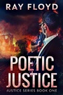 Cover: Poetic Justice - Next Chapter