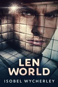 Cover: Len World - Next Chapter