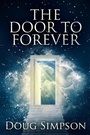 Cover: The Door To Forever - Next Chapter